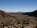 A Anza Borrego Desert 021